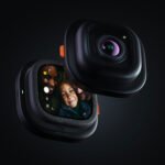 More than a camera details