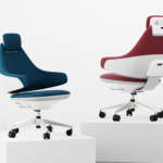 chair concept