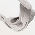 Dyson VR Concept