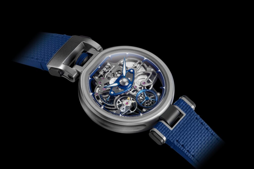 Bovet x Pininfarina_Aperto 1_Blue_3-4_BB_LR Bovet x Pininfarina Aperto 1