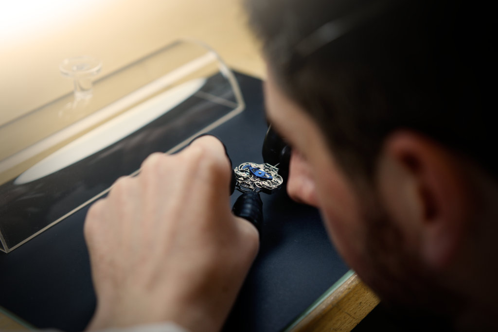 Bovet x Pininfarina_Aperto 1_Know How2_HR Bovet x Pininfarina Aperto 1