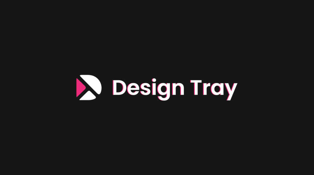 designtray_cover
