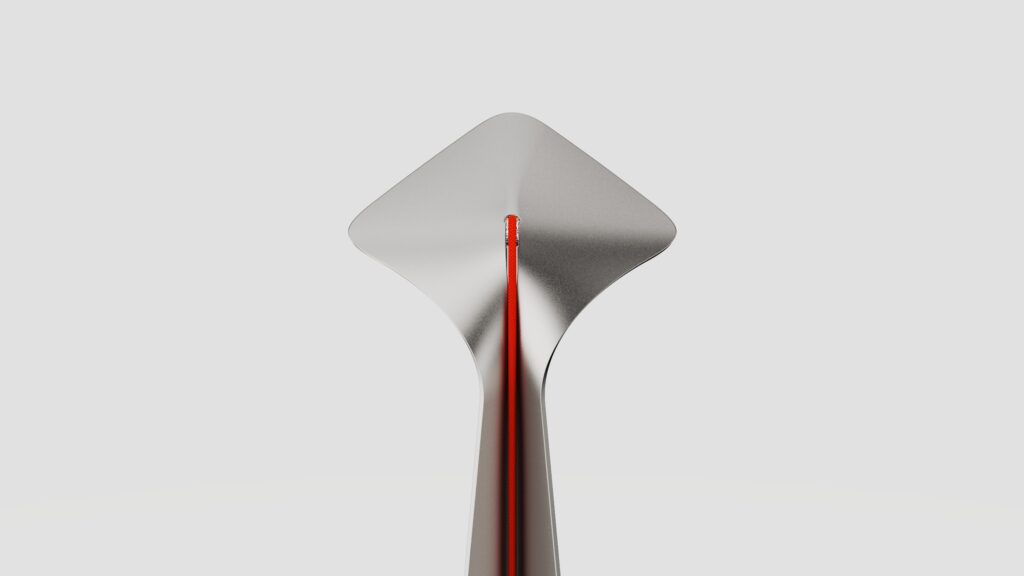 Ori Floor Lamp