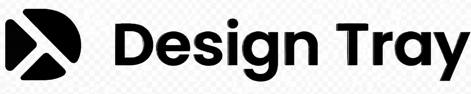 Design Tray - Online Design Magazine